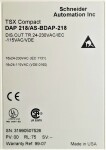 Schneider Electric AS-BDAP-218